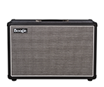 Mesa Boogie Fillmore 2x12 Guitar Speaker Cabinet | MESA/Boogie®